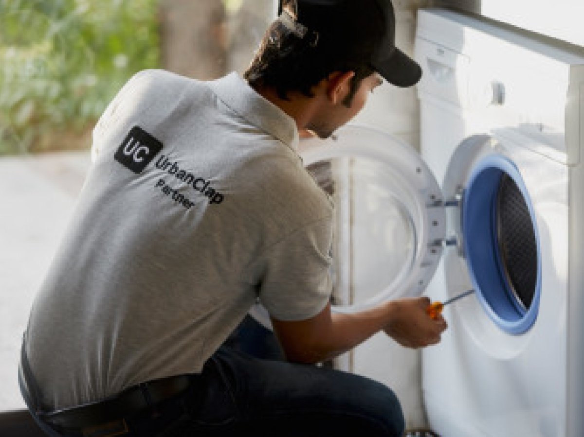washing machine repair cost and pricing lahore